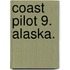 Coast Pilot 9. Alaska.