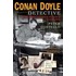 Conan Doyle, Detective