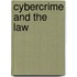 Cybercrime and the Law