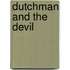 Dutchman and the Devil
