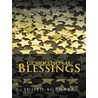 Generational Blessings by Suoyo Aganaba