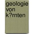 Geologie Von K�Rnten