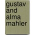 Gustav and Alma Mahler
