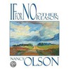 If for No Other Reason by Nancy Olson