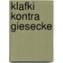 Klafki Kontra Giesecke