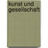 Kunst Und Gesellschaft