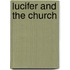 Lucifer and the Church