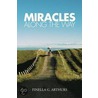 Miracles Along the Way door Finella G. Arthurs