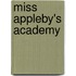 Miss Appleby's Academy