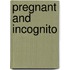 Pregnant and Incognito