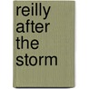 Reilly After the Storm door T.G. Sampson