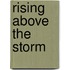 Rising Above the Storm