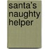 Santa's Naughty Helper