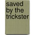 Saved by the Trickster