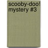 Scooby-Doo! Mystery #3 by Kate Howard