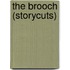 The Brooch (Storycuts)