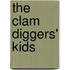 The Clam Diggers' Kids