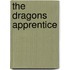 The Dragons Apprentice