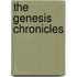 The Genesis Chronicles