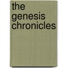 The Genesis Chronicles door Glen McBride