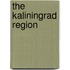 The Kaliningrad Region