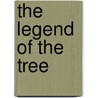 The Legend of the Tree door A.E. Smith