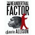 The Neanderthal Factor