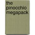 The Pinocchio Megapack