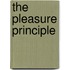 The Pleasure Principle