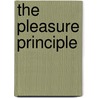 The Pleasure Principle by Maria Del Rey