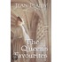The Queen's Favourites