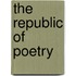 The Republic of Poetry