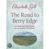 The Road to Berry Edge
