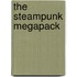 The Steampunk Megapack