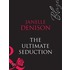 The Ultimate Seduction