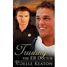 Trusting the Er Doctor door Noelle Keaton
