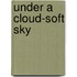 Under a Cloud-Soft Sky