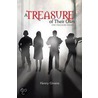 A Treasure of Their Own door Henry Givens