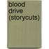 Blood Drive (Storycuts)