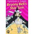 Bryony Bell's Star Turn