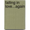 Falling in Love...Again door Onbekend
