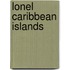 Lonel Caribbean Islands