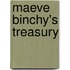 Maeve Binchy's Treasury