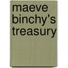 Maeve Binchy's Treasury door Maeve Maeve Binchy