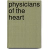 Physicians of the Heart door Wali Ali Meyer