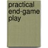 Practical End-Game Play