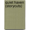Quiet Haven (Storycuts) door  John Grisham