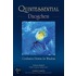 Quintessential Dzogchen