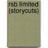 Rsb Limited (Storycuts)