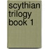 Scythian Trilogy Book 1